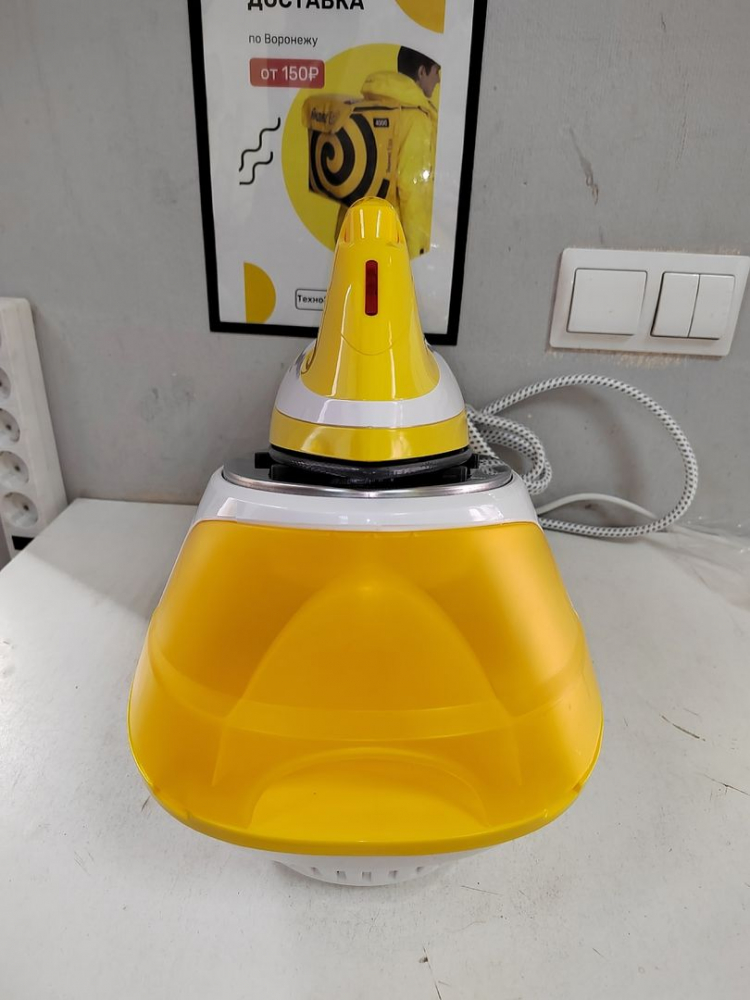 ������� ������� KitFort ��-9135-1 (����-������)