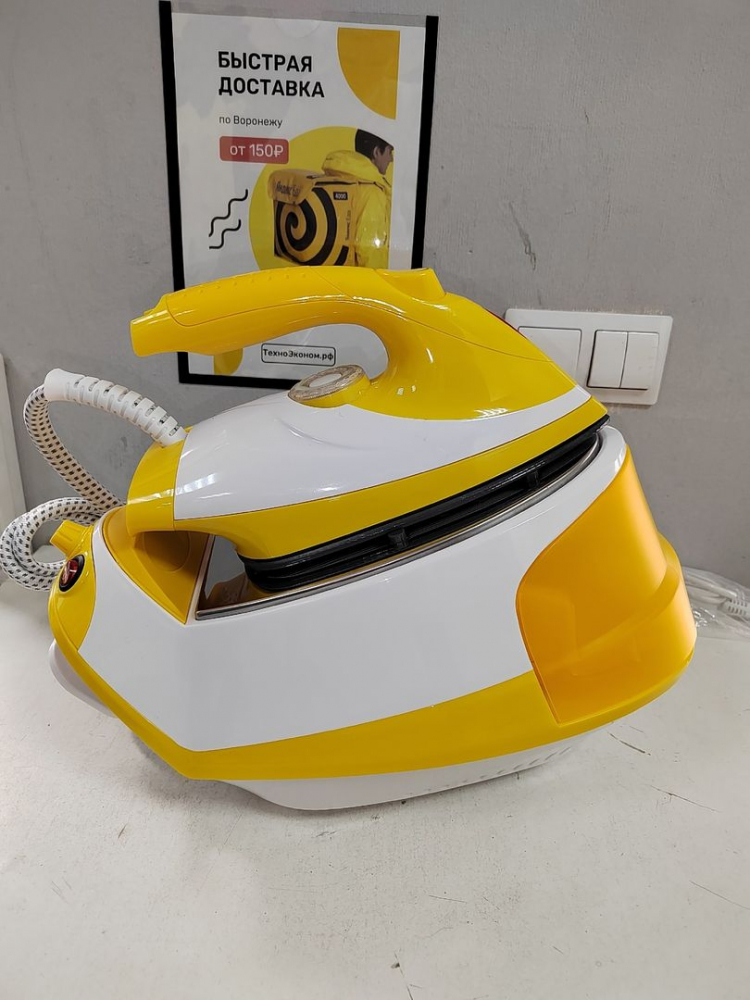 ������� ������� KitFort ��-9135-1 (����-������)