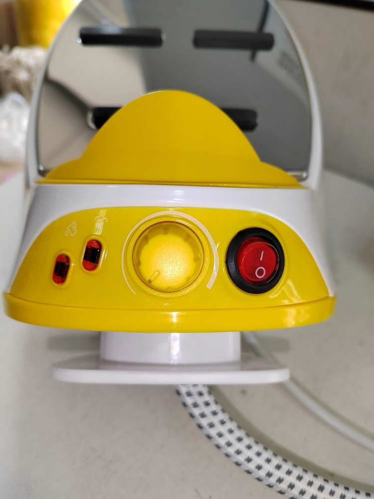 ������� ������� KitFort ��-9135-1 (����-������)