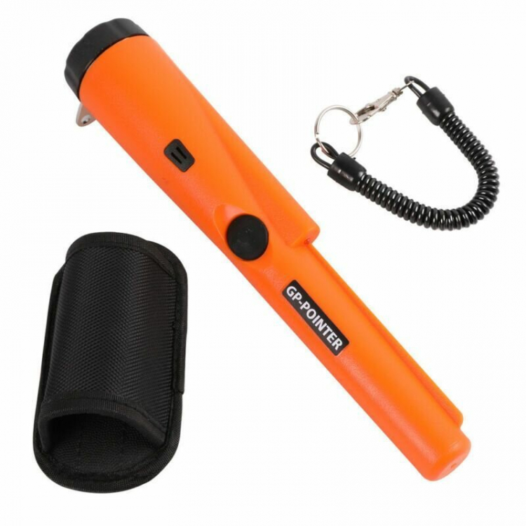 ���������� GP-POINTER MD700 ��������� ���������