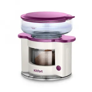 ����������� ��������� KitFort KT-7576 (�������)