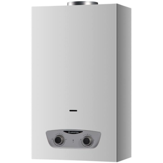 ��������� ��������������� ������� Ariston Fast R ONM 14, �����