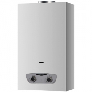 ��������� ��������������� ������� Ariston Fast R ONM 14, �����