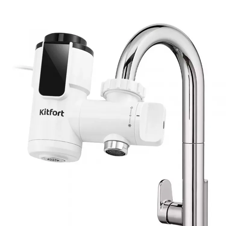 ��������� ��������������� KitFort ��-6525