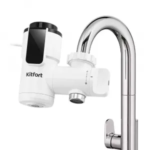 ��������� ��������������� KitFort ��-6525