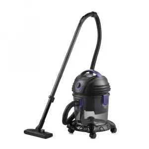 ������� KitFort KT-5144