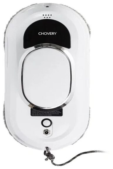 ����� ������ ���� CHOVERY CL-1, ����� ��� ����� ���� � ����� ��, ���� 