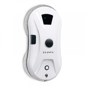 ����� ������ ���� PLANTA PL-WR200 � ����������� ����, ����������������