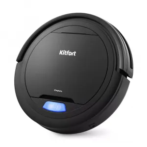 ����� ������� KitFort KT-562