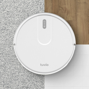 �����-������� � Wi-Fi � ������� �������, Tuvio TR07MGBW, �����