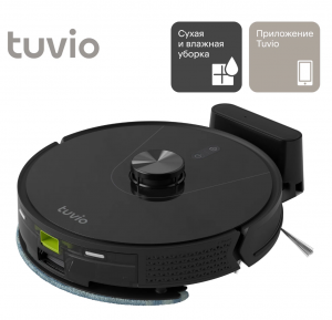 �����-������� � Wi-Fi, ������� � ������� �������, Tuvio TR04MLBB, ������