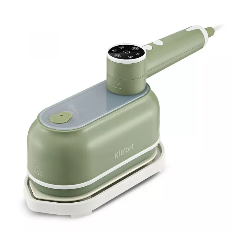 ������ ������������ 2 � 1 KitFort KT-9255 (�������)