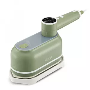 ������ ������������ 2 � 1 KitFort KT-9255 (�������)
