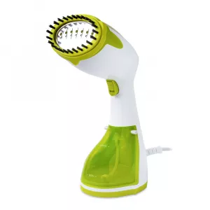 ������ ������������ KitFort KT-9107 (�������)
