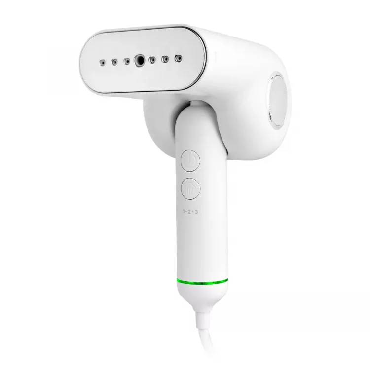 ������ ������������ KitFort KT-9108 (�������)