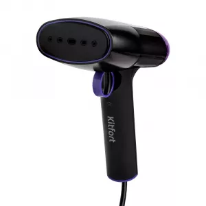 ������ ������������ KitFort KT-9114 (�������)
