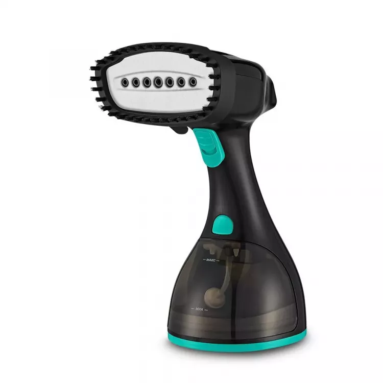 ������ ������������ KitFort KT-9121-3 (�����-���������) (�������)