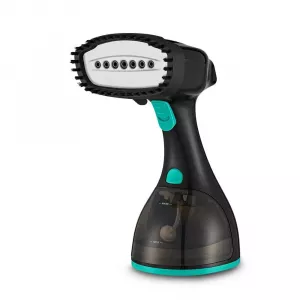 ������ ������������ KitFort KT-9121-3 (�����-���������) (�������)