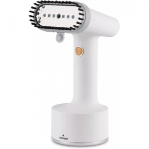 ������ ������������ KitFort KT-9152