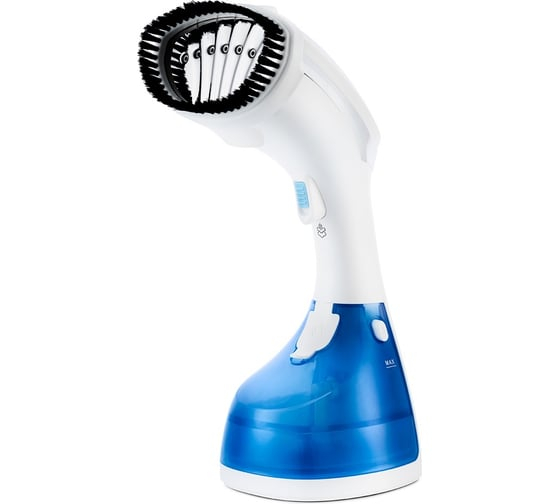 ������ ������������ KitFort KT-971