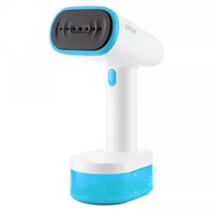 ������ ������������ KitFort ��-985-3 (���������) (�������)