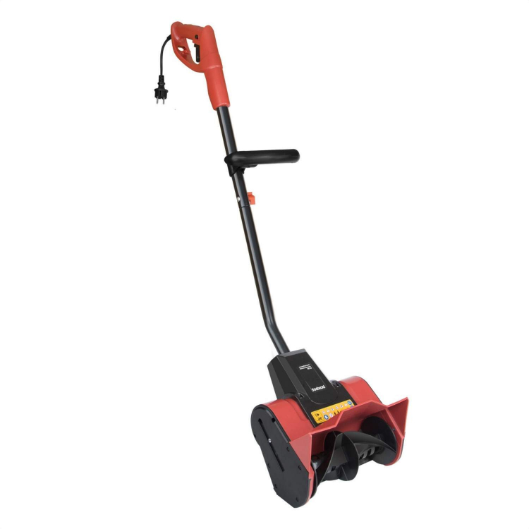 ������������ ������������� Boxbot ES 150