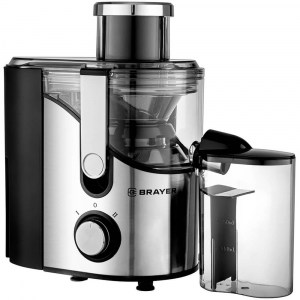 ������������� BRAYER BR1710
