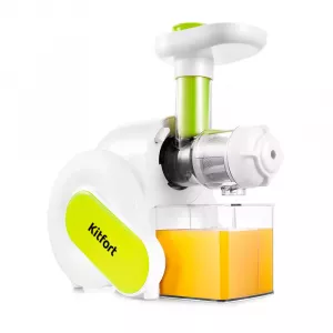 ������������� KitFort KT-1110-1 �������