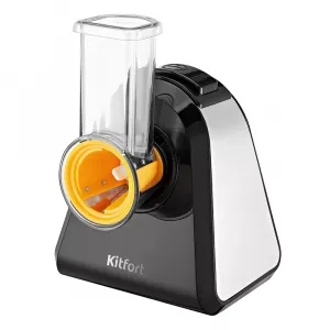 ����� ������������� KitFort KT-3047 (�������)