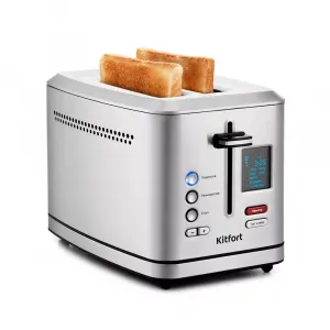 ������ KitFort ��-2049 (�������)