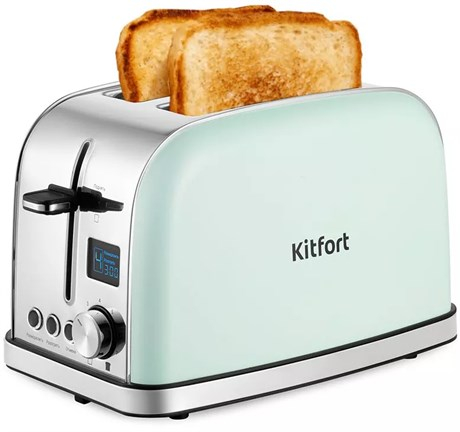 ������ KitFort KT-4098
