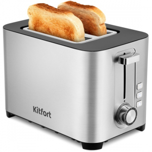 ������ KitFort ��-6099 (�������)