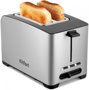 ������ KitFort ��-6202 (�������)