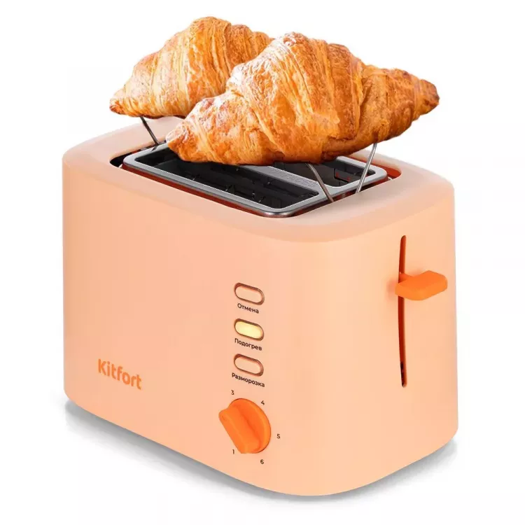 ������ KitFort ��-6214 (�������)