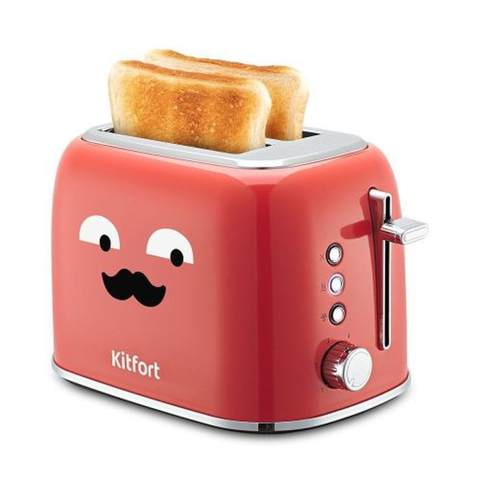 ������ KitFort KT-6218-1 (�������) (�������)