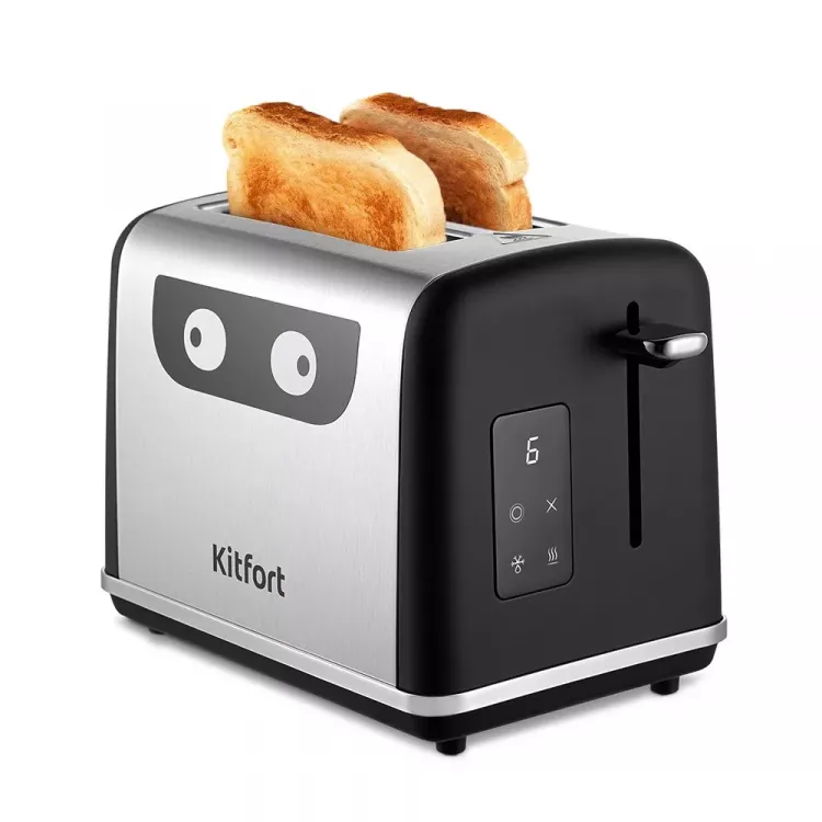 ������ KitFort ��-6221 (�������)