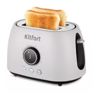 ������ KitFort ��-6250 (�������)