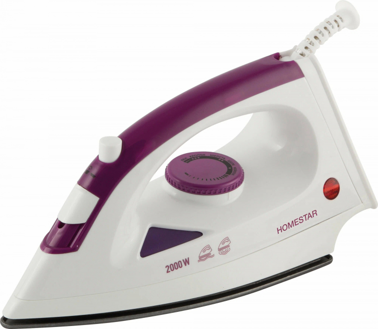 ���� HOMESTAR HS-4001 �����