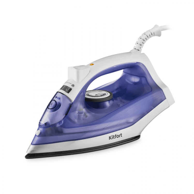 ���� KitFort KT-2603 (�������)