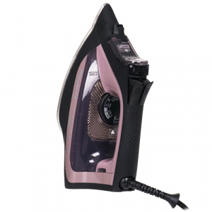 Утюг Rowenta DW4345