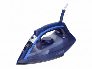 Утюг Tefal FV1713