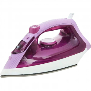 Утюг Tefal FV1955