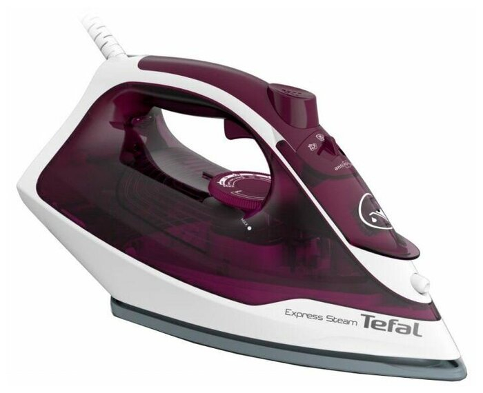 ���� Tefal FV2835