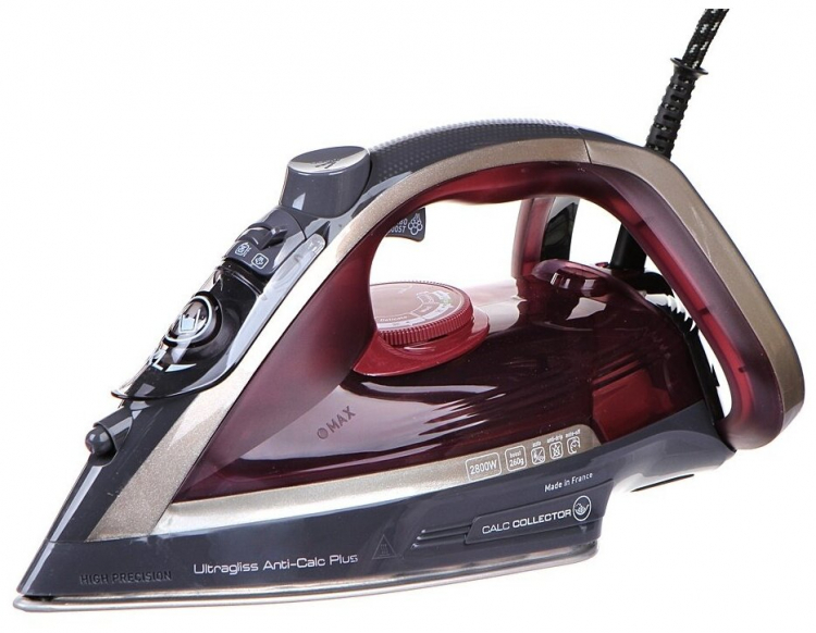 ���� Tefal FV6840