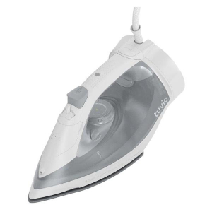���� Tuvio TVC02I ������������, � ���������������