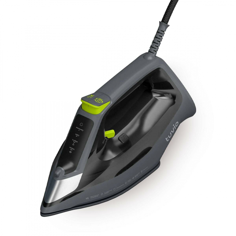 ���� Tuvio TVC04I