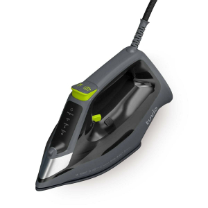 Утюг Tuvio TVC04I