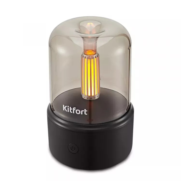 �����������-������������ ������� KitFort ��-3801 (�������)