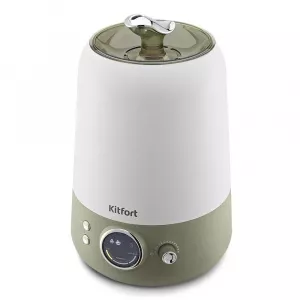 ����������� ������� KitFort KT-2896 (�������)