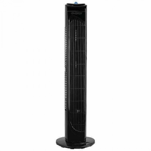 ���������� Energy ELEGANCE EN-1620